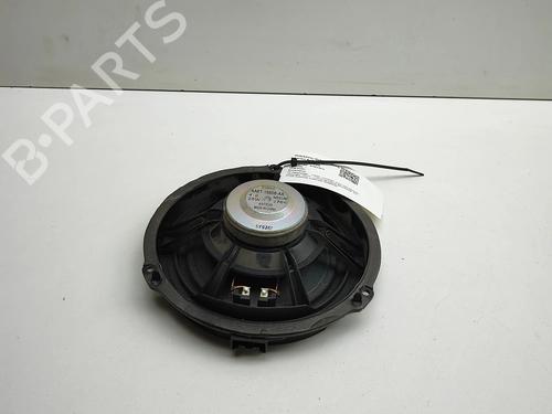 Speaker FORD TRANSIT CUSTOM V362 Bus (F3) 2.0 EcoBlue | BP39101431E2 - Image 3