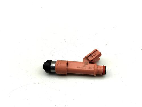 Used Injector Injector TOYOTA YARIS (_P13_) 1.5 Hybrid (NHP130_) (101 hp) 32170872 32170872