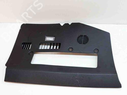 Ander TESLA MODEL 3 (5YJ3) EV AWD (351 hp) 27753359