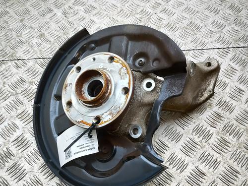 Used Left rear steering knuckle Left rear steering knuckle 37721418 37721418