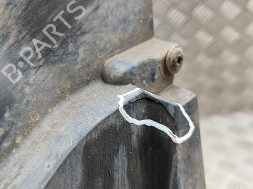 Front bumper bracket VW TRANSPORTER T6 Van (SGA, SGH, SHA, SHH) 2.0 TDI | BP29945262C158