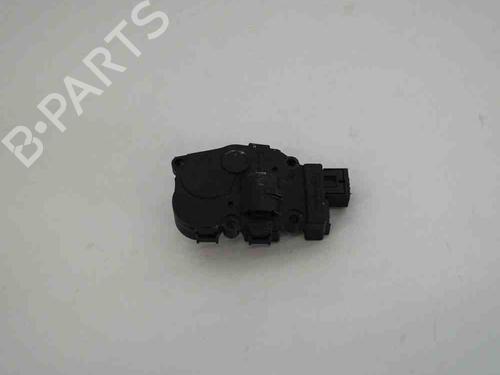Used Electronic module AUDI A4 B8 Avant (8K5) S4 quattro (333 hp) 14657563