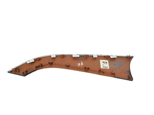 Andre INFINITI FX 30d AWD | BP30248287O1