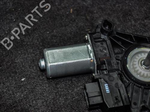 Right rear window motor MERCEDES-BENZ GL-CLASS (X166) GL 350 CDI / BlueTEC 4-matic (166.824) | BP7081655E22 