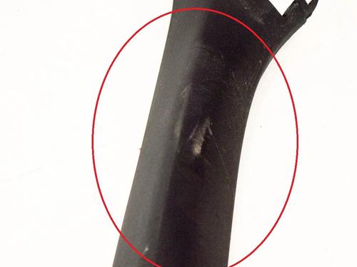  - Image 6