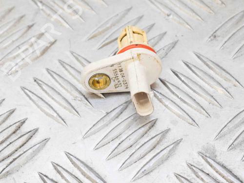 Sensor electrónico OPEL MOKKA / MOKKA X (J13) 1.4 (_76) (140 hp) 14667411