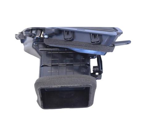 Air vent SSANGYONG KORANDO (CK) 2.2 Xdi | BP30254041I21 - Image 3