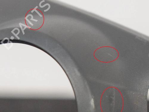 Other PEUGEOT 208 I (CA_, CC_) 1.2 VTI 82 | BP14665367O1 