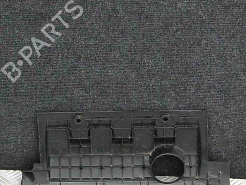 Upper protection CITROËN C3 II (SC_) 1.6 VTi 120 | BP6717294M93 
