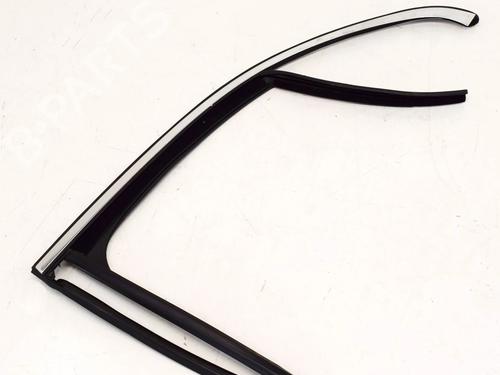 BP6753759O1 main image