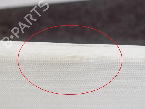 Left sun visor FORD FOCUS III 1.0 EcoBoost | BP6753976I1 - Image 4