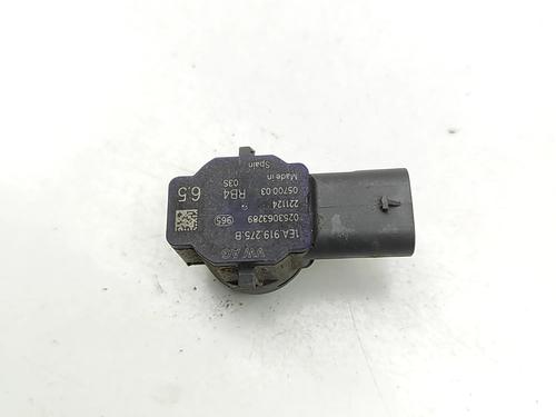 Electronic module AUDI Q4 E-TRON SUV (F4B) 40 | BP33387899M83 - Image 3
