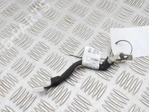 Cable BMW 3 (G20, G80, G28) 330 e Plug-in-Hybrid | BP39656684E12 - Image 5