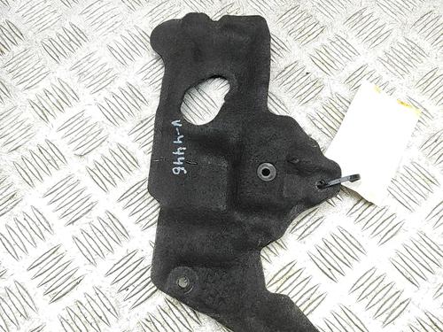 Other BMW 3 (G20, G80, G28) 320 i | BP31951397O1