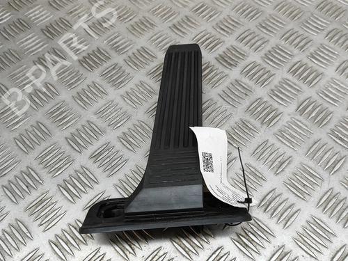 Used Pedal LEXUS RX (_L2_) 450h AWD (GYL25_, GYL26_, GYL25, GYL26, GYL25R, GYL26R) (313 hp) 26282869