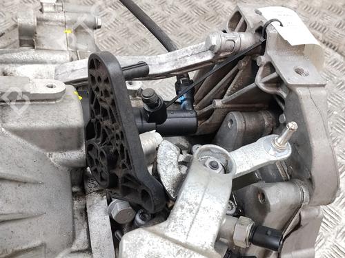 Gearbox AUDI Q2 (GAB, GAG) 30 TDI | BP40226908M3  - Image 5