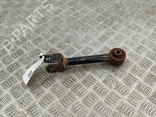 Venstre bagtil bærearm TESLA MODEL 3 (5YJ3) EV AWD (351 hp) 27790257