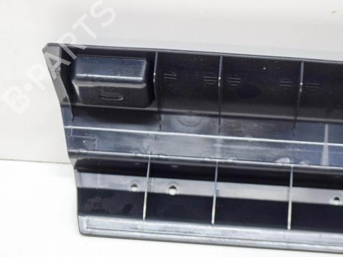 Other TESLA MODEL S (5YJS) P100D AWD | BP8841654O1