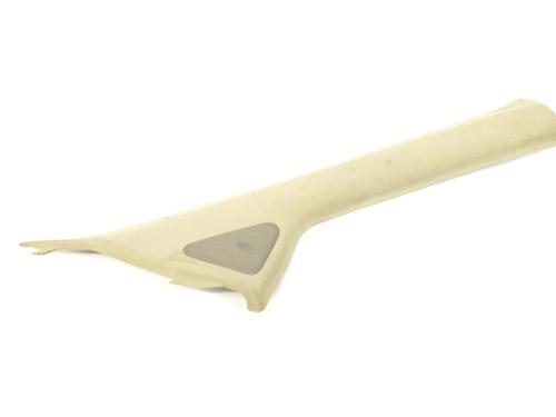 other-lexus-rx-_u3_-2003-2004-2005-2006-2007-2008-33348805 main image