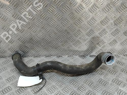 Used Pipe Pipe MERCEDES-BENZ E-CLASS Coupe (C207) E 350 BlueTEC / d (207.326) (258 hp) 24141224 24141224