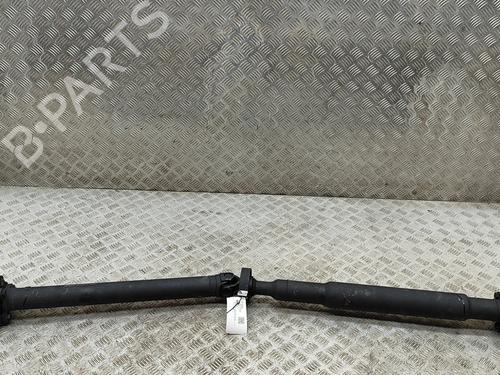 Used Driveshaft BMW 4 Gran Coupe (G26) 420 d Mild-Hybrid (190 hp) 27766645