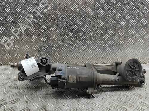 steering-column-vw-golf-vii-5g1-bq1-be1-be2-20-gti-5q2423053ac-2012-2013-2014-2015-2016-2017-2018-2019-2020-2021-16194565 main image