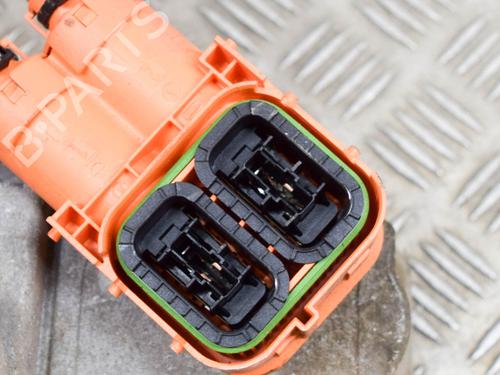 Inverter/Converter BMW i3 (I01) s Electric | BP28430396M119