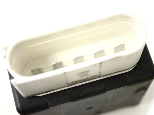 Electronic module VOLVO XC40 (536) T4 AWD | BP30228591M83  - Image 5