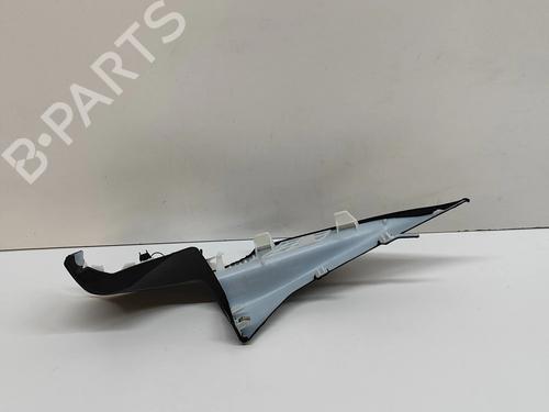 Andre MERCEDES-BENZ CLA (C118) CLA 200 (118.387) | BP27796699O1