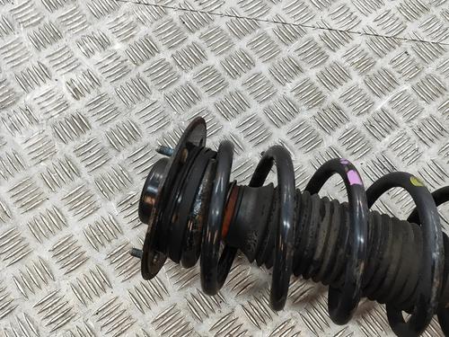 Right front shock absorber CHEVROLET CAPTIVA (C100, C140) 2.4 | BP25614433M17  - Image 8