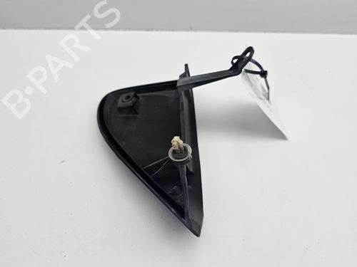 Other PEUGEOT BOXER Van 2.2 HDi 120 | BP27205775O1  - Image 5