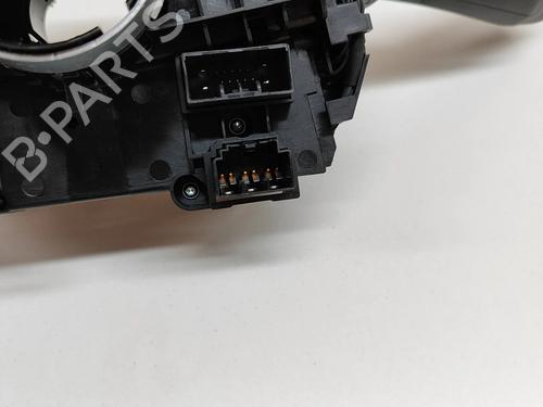 Devioluci VOLVO XC40 (536) T3 | BP27765855I23  - Image 6