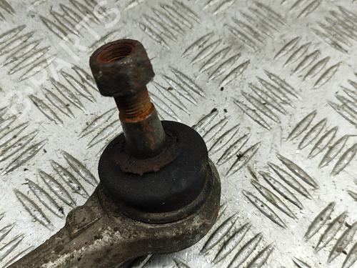 Right rear suspension arm MITSUBISHI LANCER VIII (CY_A, CZ_A) EVO X (CZ4A) | BP27788411M15 