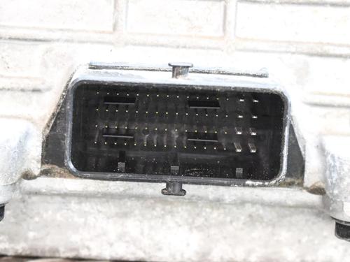  - Image 5