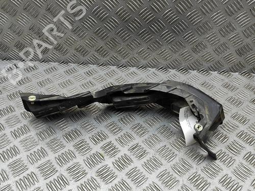 rear-bumper-bracket-porsche-cayenne-92a-2010-2011-2012-2013-2014-2015-2016-2017-2018-33380445 main image
