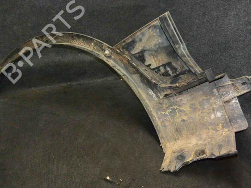 Front right wheel arch trim BMW X3 (E83) 3.0 i xDrive | BP11824017C135 