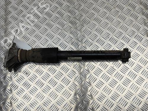 Left rear shock absorber BMW 7 (G11, G12) 730 d, Ld | BP19500583M18 