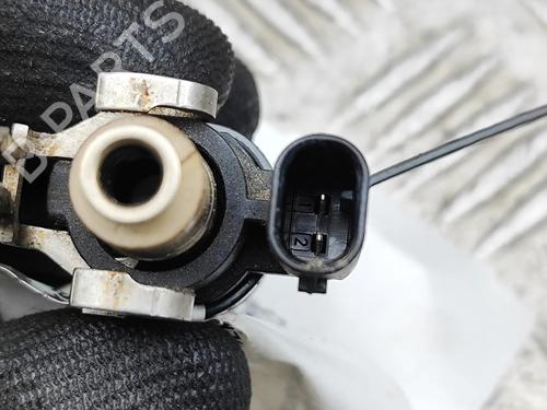 Injector PORSCHE MACAN (95B) 3.0 S | BP38782203M100  - Image 6