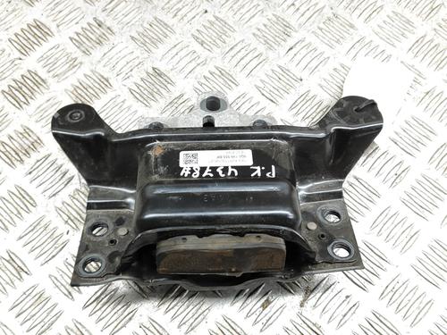 Used Engine mount VW GOLF VIII (CD1, DA1) 2.0 TSI (190 hp) 27771253
