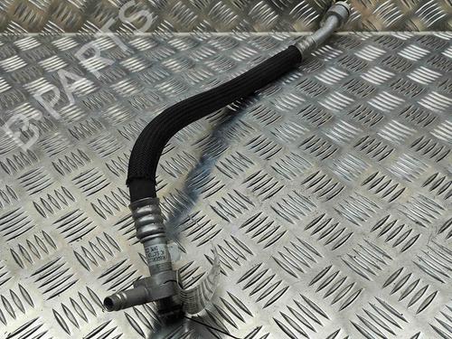 AC pipe MERCEDES-BENZ M-CLASS (W166) ML 350 BlueTEC 4-matic (166.024, 166.023) | BP29227579M126 