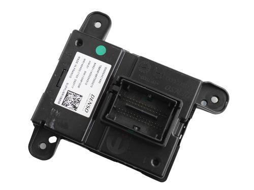 Used Electronic module ALFA ROMEO STELVIO (949_) 2.0 Q4 (949.AXA2A) (280 hp) 30243629