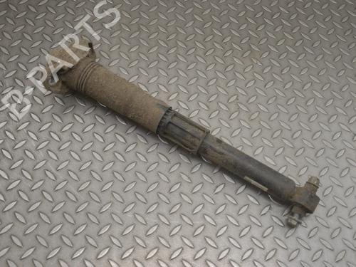 Right rear shock absorber VW ID.3 (E11, E12) Pro | BP33364841M19 - Image 2