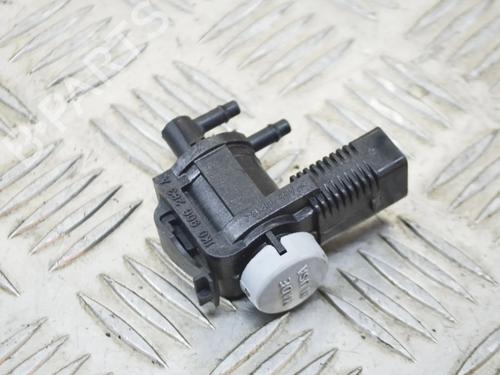 Electronic sensor AUDI Q7 (4LB) 3.0 TDI quattro | BP14618944M84