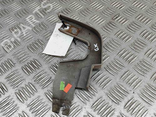 Other CADILLAC ELDORADO Coupe 4.6 | BP28955568O1 