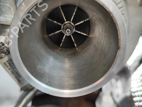 Engine FORD TRANSIT CUSTOM V362 Bus (F3) 2.0 EcoBlue | BP36358417M1 - Image 6