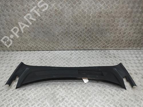 torpedo-tesla-model-3-5yj3-2017-38515423 main image