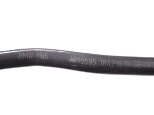 Pipe BMW 3 (F30, F80) M3 | BP30214281M125 