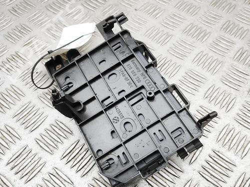 Control unit AUDI A6 C7 Avant (4G5, 4GD) 3.0 TDI quattro | BP38961232M11 - Image 5