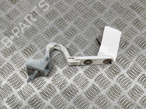 Used Hinge/Door check strap MERCEDES-BENZ GLE (W166) 350 d 4-matic (166.024) (258 hp) 25910245