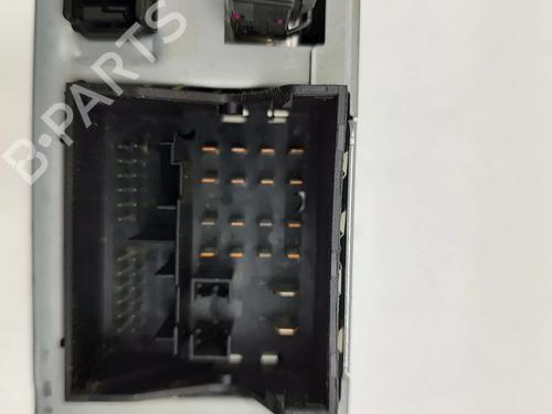 Electronic module AUDI Q5 (8RB) SQ5 TDI quattro | BP28674983M83 - Image 5